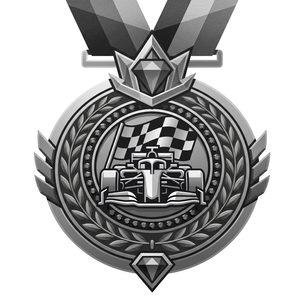 Medalhas