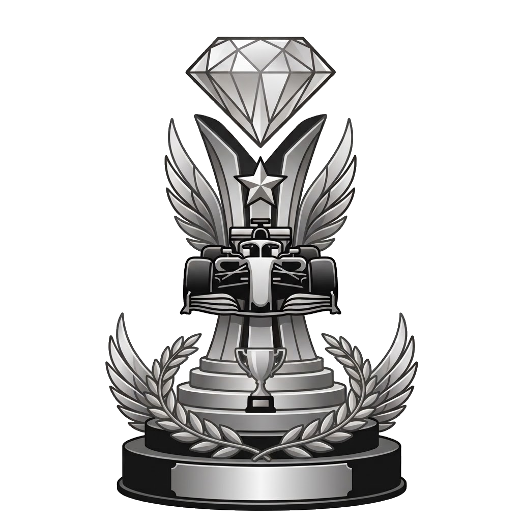 Troféus